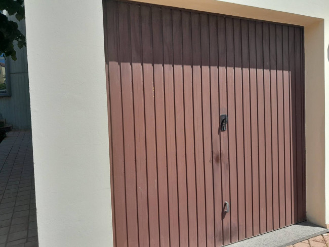 Appartamento in vendita a Civitanova Marche