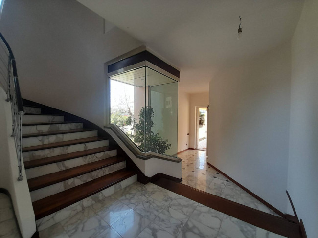 Appartamento in vendita a Civitanova Marche