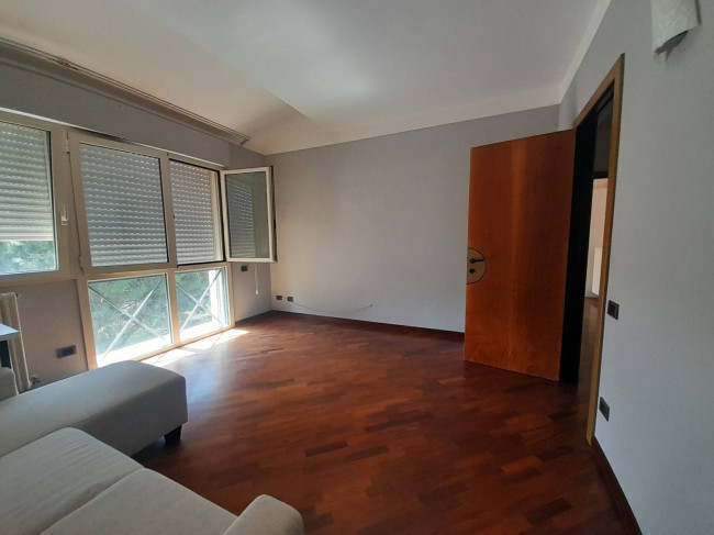 Appartamento in vendita a Civitanova Marche