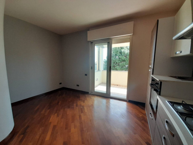 Appartamento in vendita a Civitanova Marche