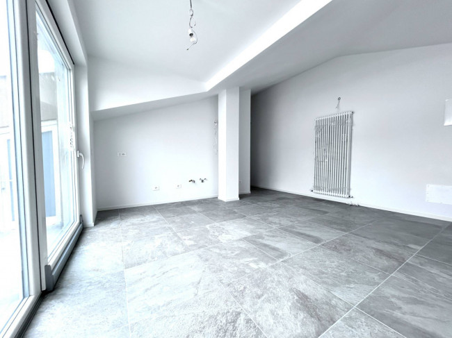 Appartamento in vendita a Civitanova Marche