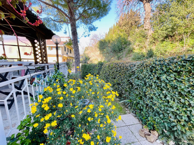 Appartamento in vendita a Sant'Elpidio a Mare