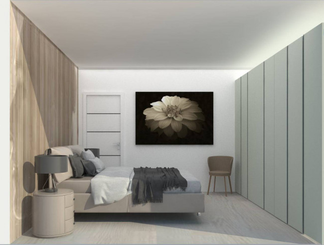 Appartamento in vendita a Porto Sant'Elpidio