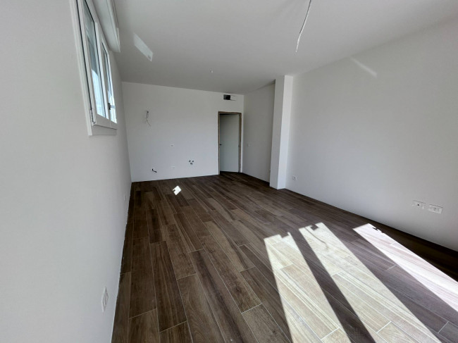Appartamento in vendita a Porto Sant'Elpidio