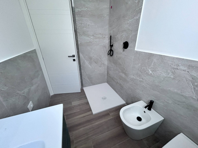 Appartamento in vendita a Porto Sant'Elpidio