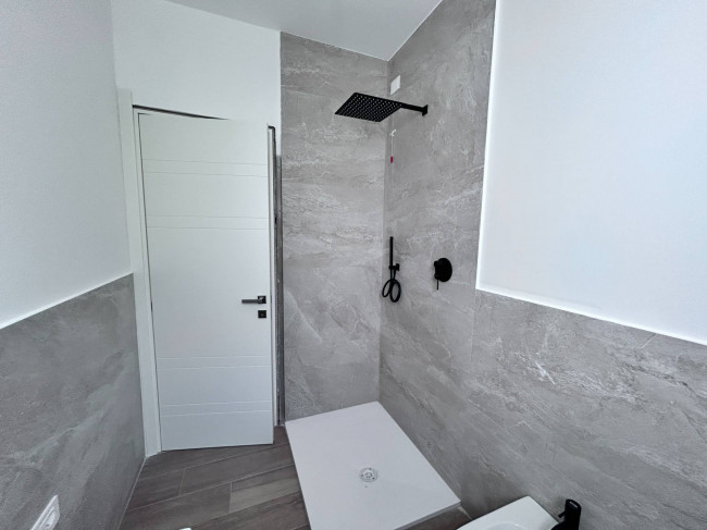 Appartamento in vendita a Porto Sant'Elpidio