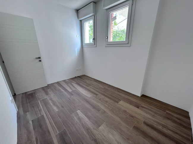 Appartamento in vendita a Porto Sant'Elpidio