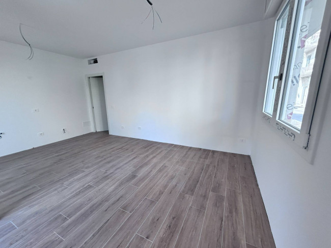 Appartamento in vendita a Porto Sant'Elpidio