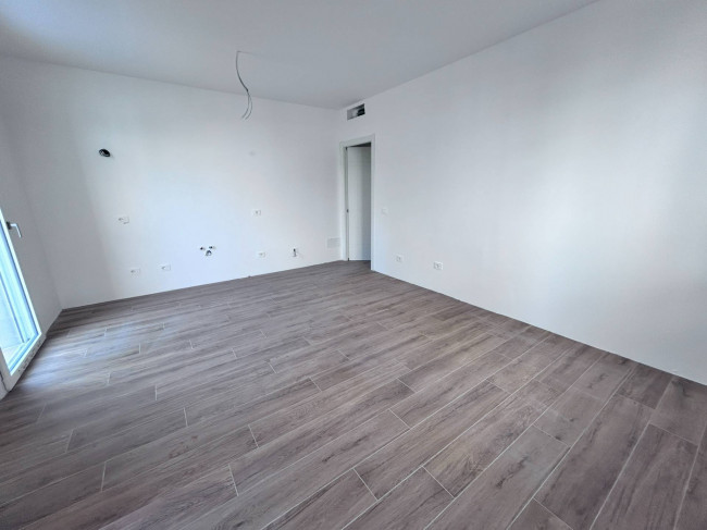 Appartamento in vendita a Porto Sant'Elpidio