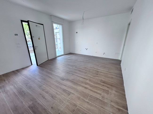Appartamento in vendita a Porto Sant'Elpidio