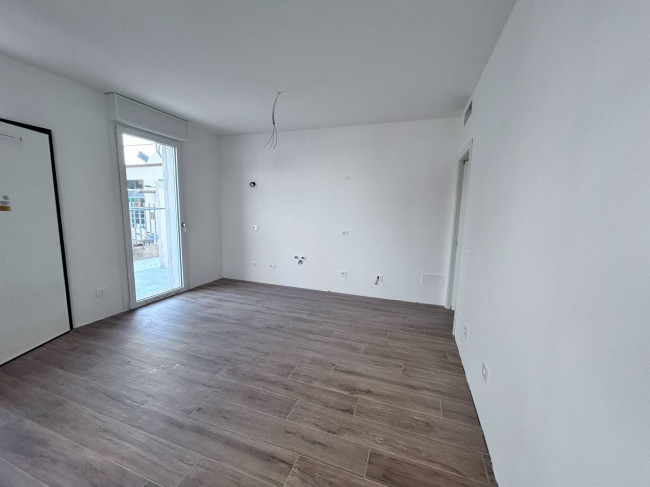 Appartamento in vendita a Porto Sant'Elpidio