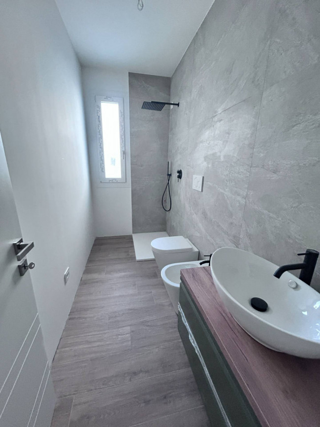 Appartamento in vendita a Porto Sant'Elpidio