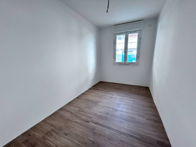 Appartamento in vendita a Porto Sant'Elpidio