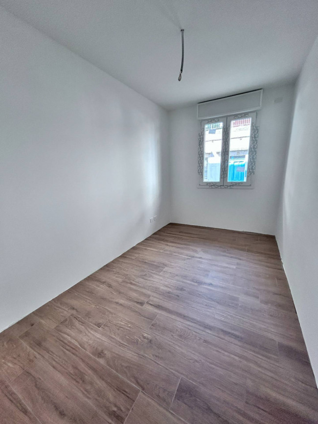 Appartamento in vendita a Porto Sant'Elpidio