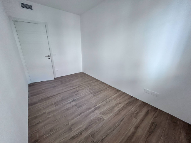 Appartamento in vendita a Porto Sant'Elpidio