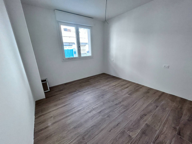 Appartamento in vendita a Porto Sant'Elpidio