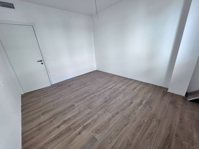 Appartamento in vendita a Porto Sant'Elpidio