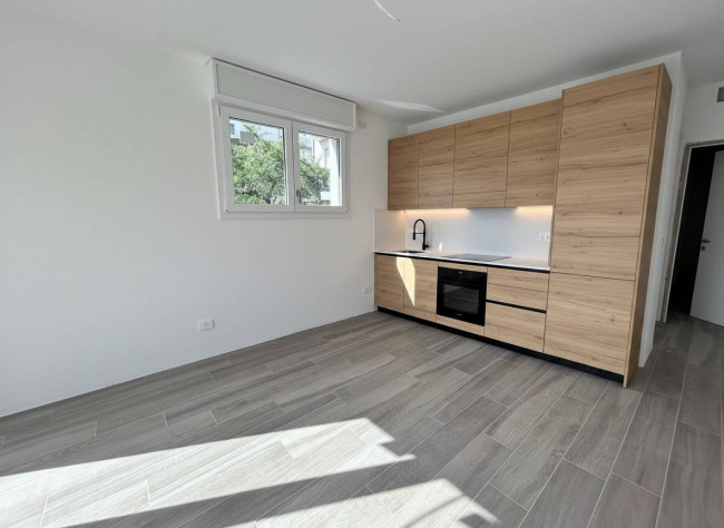 Appartamento in vendita a Porto Sant'Elpidio