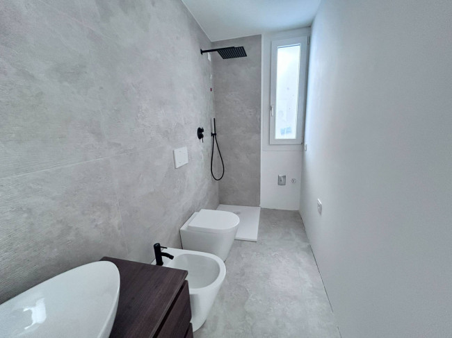 Appartamento in vendita a Porto Sant'Elpidio