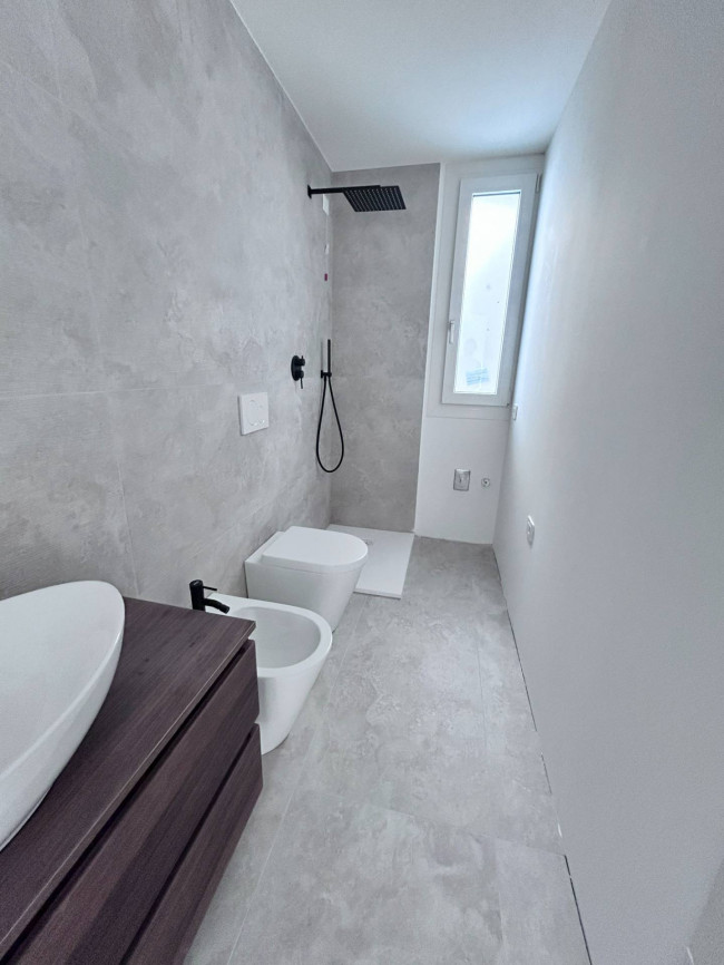 Appartamento in vendita a Porto Sant'Elpidio