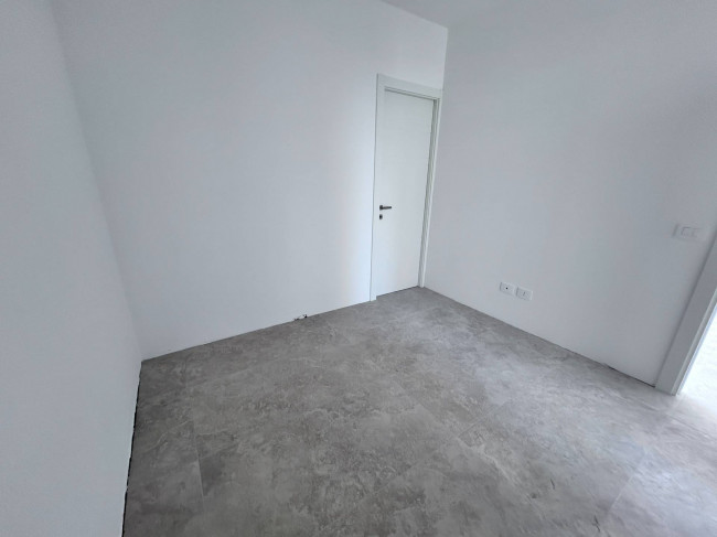 Appartamento in vendita a Porto Sant'Elpidio