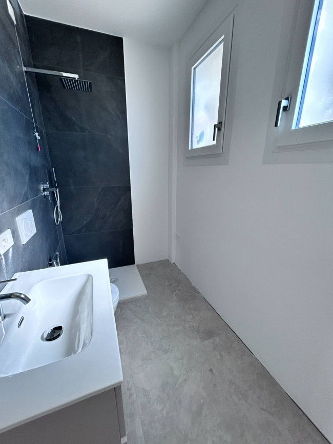 Appartamento in vendita a Porto Sant'Elpidio