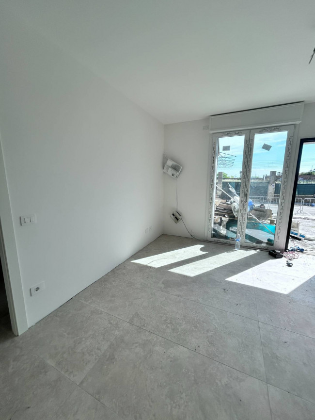 Appartamento in vendita a Porto Sant'Elpidio