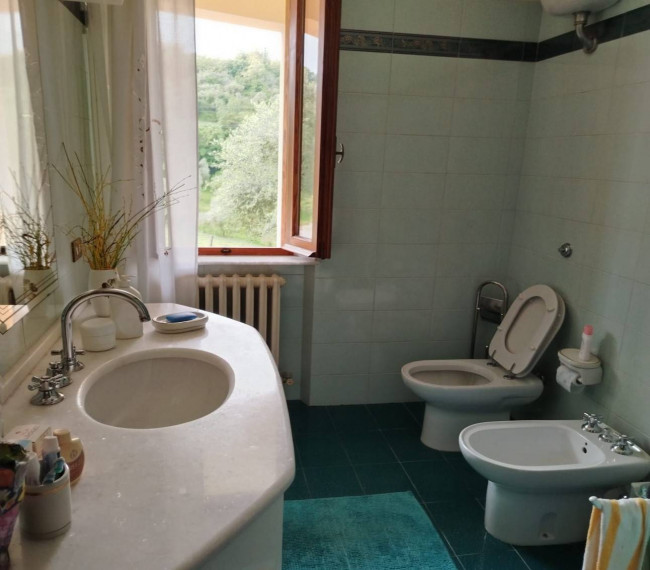 Casa colonica in vendita a Montottone