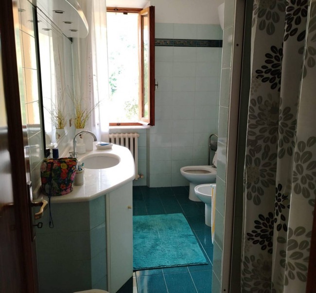 Casa colonica in vendita a Montottone