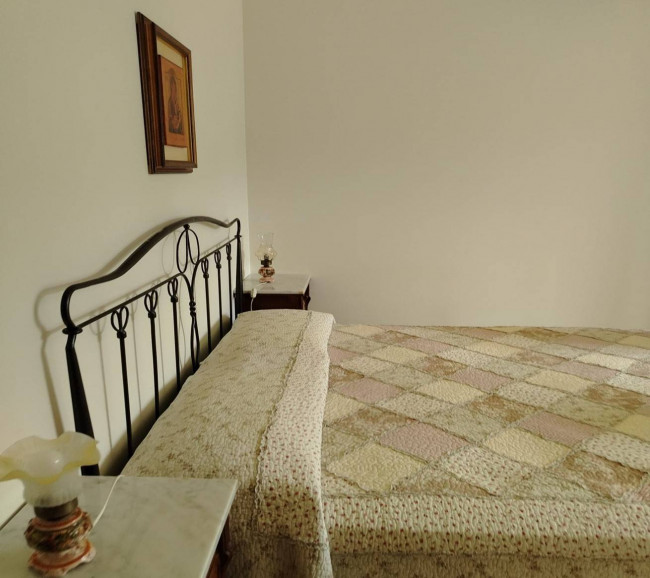 Casa colonica in vendita a Montottone