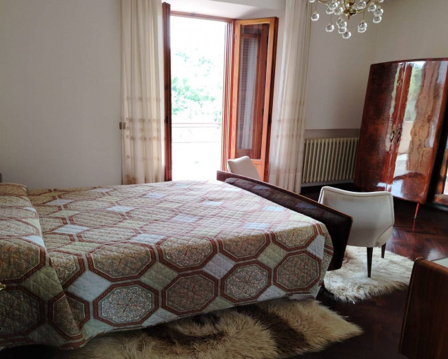 Casa colonica in vendita a Montottone