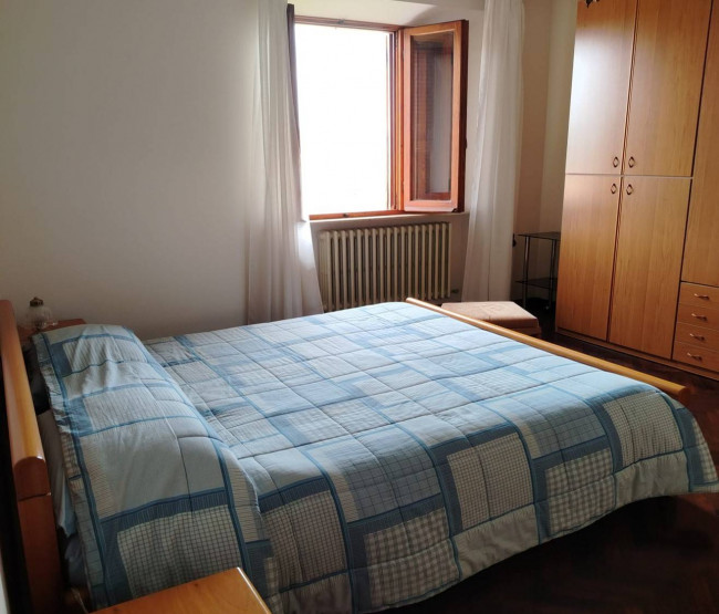 Casa colonica in vendita a Montottone