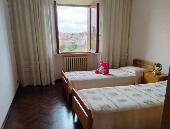 Casa colonica in vendita a Montottone