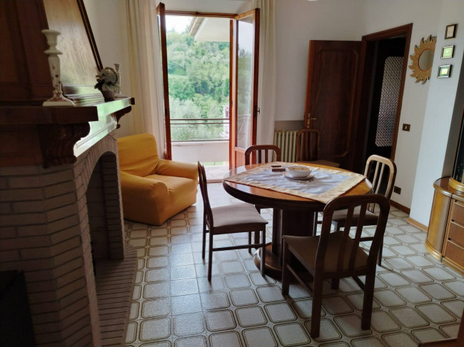 Casa colonica in vendita a Montottone