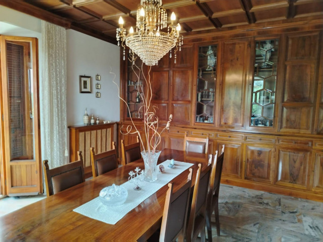 Casa colonica in vendita a Montottone