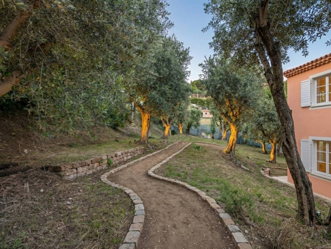 Terreno edificabile in vendita a Civitanova Marche
