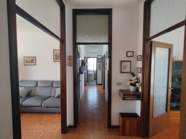 Appartamento in vendita a Civitanova Marche