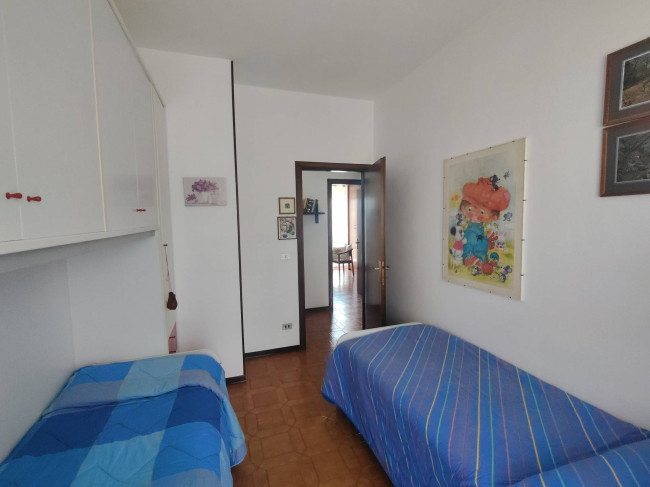 Appartamento in vendita a Civitanova Marche