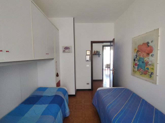 Appartamento in vendita a Civitanova Marche