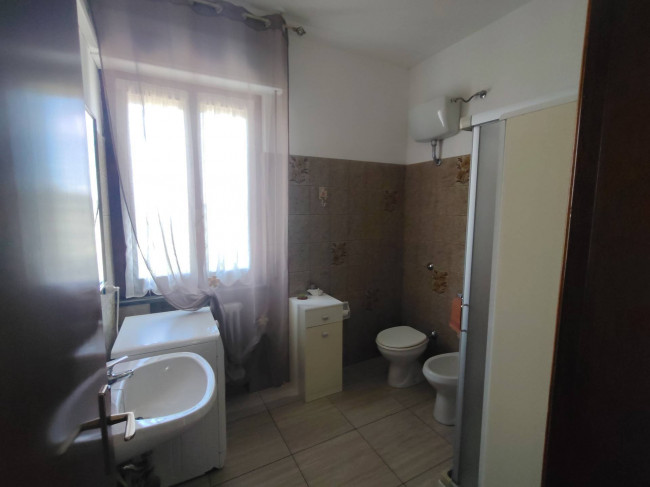 Appartamento in vendita a Civitanova Marche