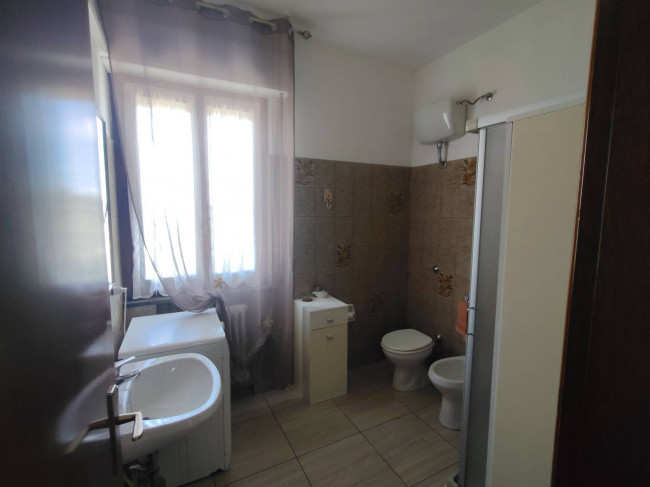 Appartamento in vendita a Civitanova Marche