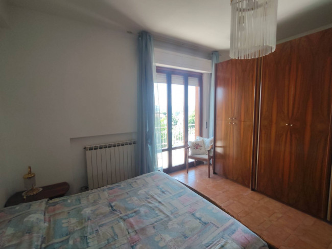 Appartamento in vendita a Civitanova Marche