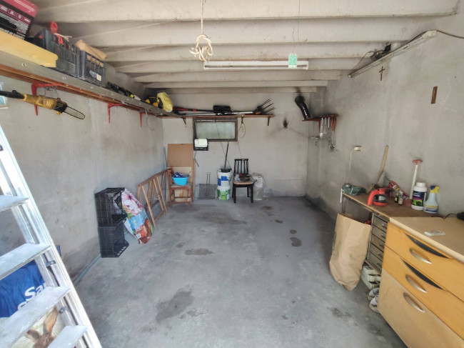 Appartamento in vendita a Civitanova Marche