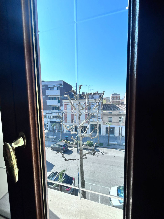Appartamento in affitto a Civitanova Marche