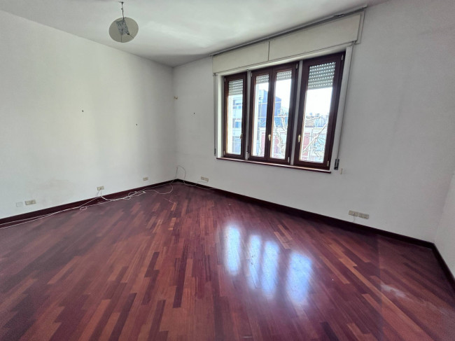 Appartamento in affitto a Civitanova Marche