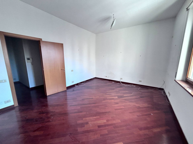 Appartamento in affitto a Civitanova Marche