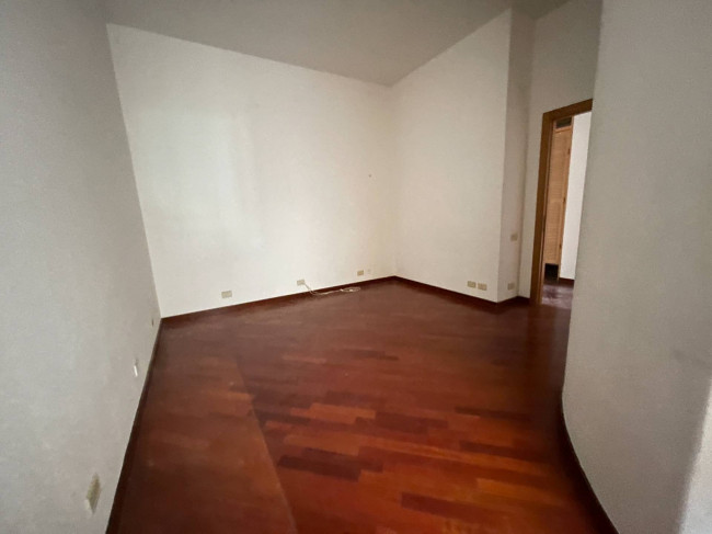Appartamento in affitto a Civitanova Marche