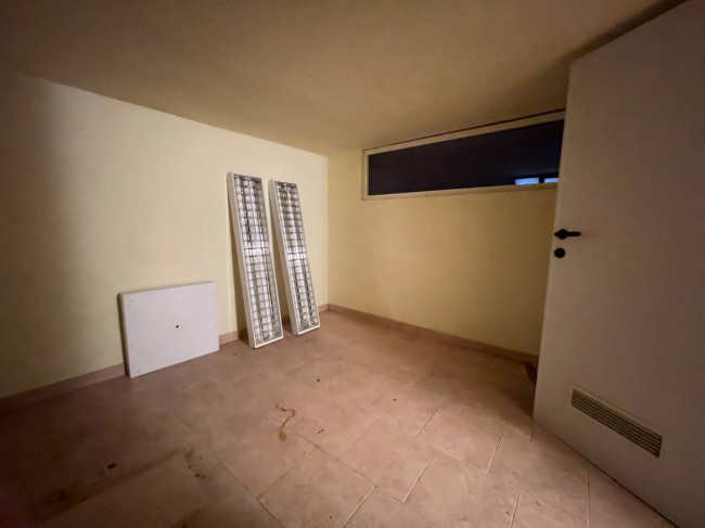 Appartamento in affitto a Civitanova Marche