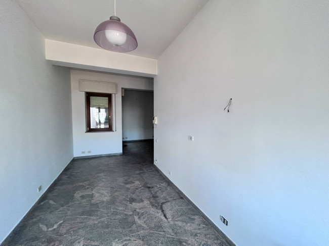 Appartamento in affitto a Civitanova Marche