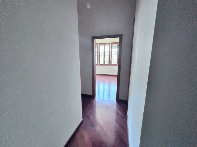 Appartamento in affitto a Civitanova Marche